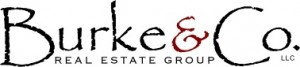 Burke and Co.